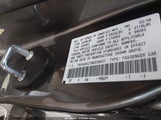 Acura Tl 3.2 19UUA66278A036401 снимка