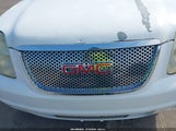 GMC Yukon Xl  Denali 1GKFK66897J170886 fotografie