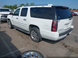 GMC Yukon Xl  Denali 1GKFK66897J170886 fotografie