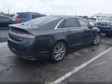 Lincoln Mkz Hybrid 3LN6L2LU1DR809097 снимка