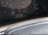Hyundai Elantra Gls/Gt KMHDN46D55U026352 fotografie