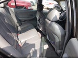 Hyundai Elantra Gls/Gt KMHDN46D55U026352 fotografie
