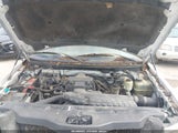 Ford F-150 Lariat/Xl/Xlt 1FTPX12V46NB15320 снимка