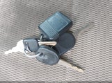 Ford F-150 Lariat/Xl/Xlt 1FTPX12V46NB15320 снимка