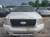 Ford F-150 Lariat/Xl/Xlt 1FTPX12V46NB15320 снимка