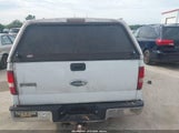 Ford F-150 Lariat/Xl/Xlt 1FTPX12V46NB15320 снимка
