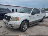 Ford F-150 Lariat/Xl/Xlt 1FTPX12V46NB15320 снимка