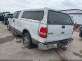 Ford F-150 Lariat/Xl/Xlt 1FTPX12V46NB15320 снимка