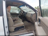 Ford F-150 Lariat/Xl/Xlt 1FTPX12V46NB15320 снимка