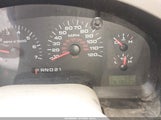 Ford F-150 Lariat/Xl/Xlt 1FTPX12V46NB15320 снимка