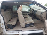 Ford F-150 Lariat/Xl/Xlt 1FTPX12V46NB15320 снимка