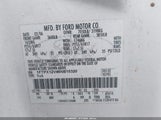 Ford F-150 Lariat/Xl/Xlt 1FTPX12V46NB15320 снимка