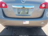 Nissan Rogue Sv W/Sl Pkg JN8AS5MT7CW282823 снимка