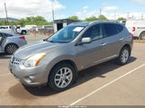 Nissan Rogue Sv W/Sl Pkg JN8AS5MT7CW282823 снимка