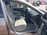 Nissan Rogue Sv W/Sl Pkg JN8AS5MT7CW282823 снимка