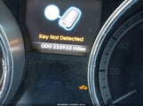 Hyundai Sonata Limited 5NPEC4AC3EH923953 снимка
