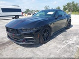 Ford Mustang Gt Fastback 1FA6P8CF5S5413094 fotografie