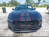 Ford Mustang Gt Fastback 1FA6P8CF5S5413094 fotografie