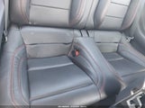Ford Mustang Gt Fastback 1FA6P8CF5S5413094 fotografie