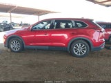 Mazda Cx-9 Touring JM3TCACY0J0205757 photo