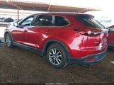 Mazda Cx-9 Touring JM3TCACY0J0205757 photo