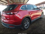 Mazda Cx-9 Touring JM3TCACY0J0205757 photo