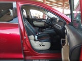 Mazda Cx-9 Touring JM3TCACY0J0205757 photo