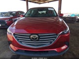 Mazda Cx-9 Touring JM3TCACY0J0205757 photo