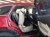 Mazda Cx-9 Touring JM3TCACY0J0205757 photo