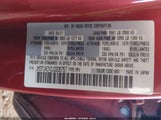 Mazda Cx-9 Touring JM3TCACY0J0205757 photo