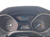 Ford Focus Se 1FAHP3F21CL390978 fotografie