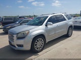 GMC Acadia Denali 1GKKRTKD1FJ270300 fotografie