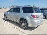 GMC Acadia Denali 1GKKRTKD1FJ270300 fotografie