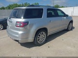 GMC Acadia Denali 1GKKRTKD1FJ270300 fotografie