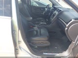 GMC Acadia Denali 1GKKRTKD1FJ270300 fotografie