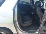GMC Acadia Denali 1GKKRTKD1FJ270300 fotografie