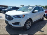 Ford Edge Sel 2FMPK4J93RBB00873 снимка
