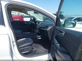 Ford Edge Sel 2FMPK4J93RBB00873 снимка