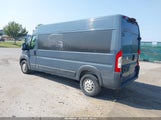 Ram Promaster  High Roof 159 Wb 3C6TRVDG8JE159498 fotografie
