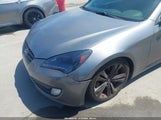 Hyundai Genesis 3.8 Track KMHHU6KH0AU038623 снимка