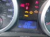 Hyundai Genesis 3.8 Track KMHHU6KH0AU038623 снимка
