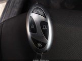 Hyundai Tucson Sel 5NMJBCDE1TH662504 fotografie