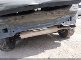 Hyundai Tucson Sel 5NMJBCDE1TH662504 fotografie