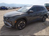 Hyundai Tucson Sel 5NMJBCDE1TH662504 fotografie
