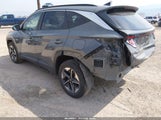 Hyundai Tucson Sel 5NMJBCDE1TH662504 fotografie