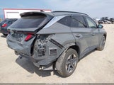 Hyundai Tucson Sel 5NMJBCDE1TH662504 fotografie