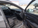 Hyundai Tucson Sel 5NMJBCDE1TH662504 fotografie