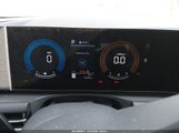 Hyundai Tucson Sel 5NMJBCDE1TH662504 fotografie