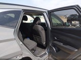 Hyundai Tucson Sel 5NMJBCDE1TH662504 fotografie