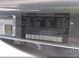 Hyundai Tucson Sel 5NMJBCDE1TH662504 fotografie